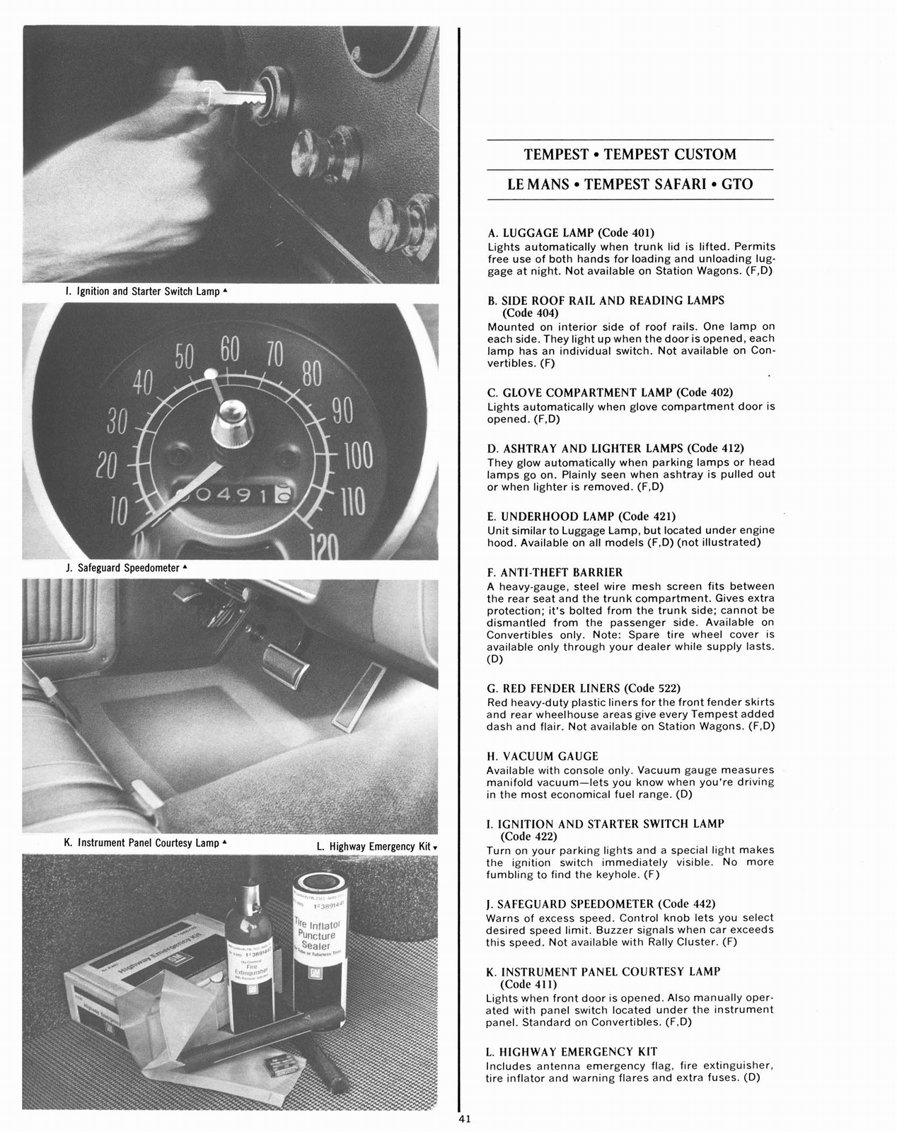 n_1967 Pontiac Accessories-41.jpg